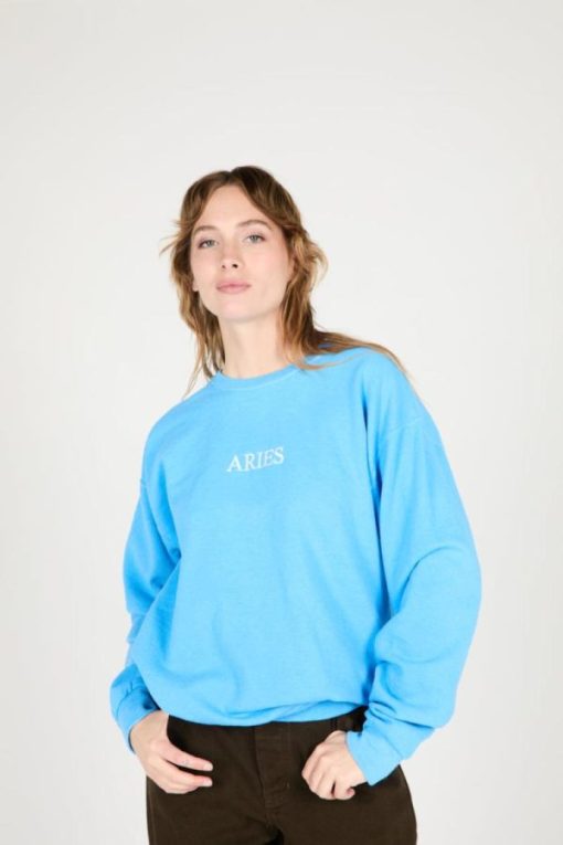 Rivermeadowrobes.shop329a4999ac 5