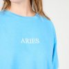 Rivermeadowrobes.shop329a4999ac 6