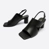 Rivermeadowrobes.shop34bca4f9a6 1