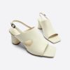 Rivermeadowrobes.shop34bca4f9a6 10