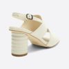 Rivermeadowrobes.shop34bca4f9a6 3