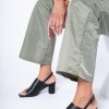 Rivermeadowrobes.shop34bca4f9a6 5