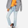 Rivermeadowrobes.shop3560a66236 2