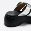 Rivermeadowrobes.shop3560a66236 5