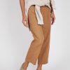 Rivermeadowrobes.shop359b735631 10