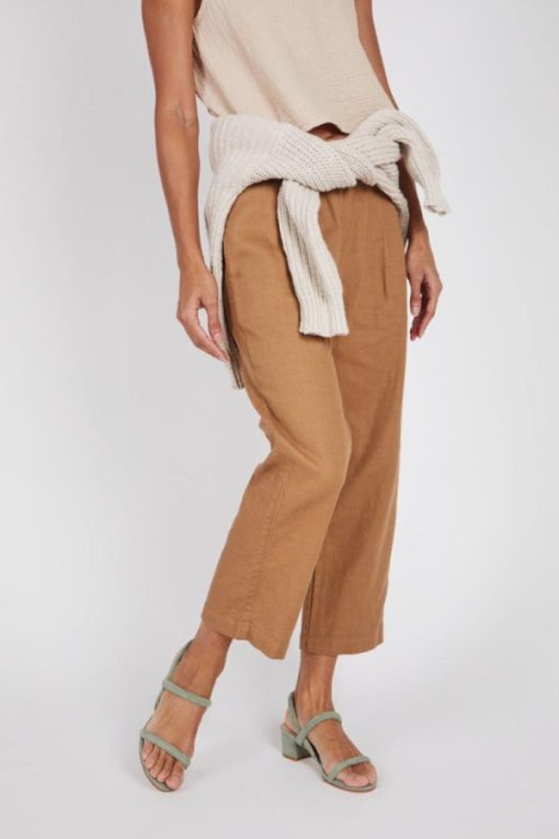 Rivermeadowrobes.shop359b735631 10