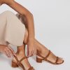 Rivermeadowrobes.shop359b735631 5