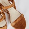 Rivermeadowrobes.shop359b735631 7