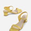 Rivermeadowrobes.shop36700c2113 7