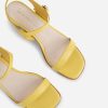 Rivermeadowrobes.shop36700c2113 8
