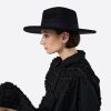 Rivermeadowrobes.shop36b9afb8d8 2