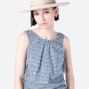 Rivermeadowrobes.shop36b9afb8d8 4