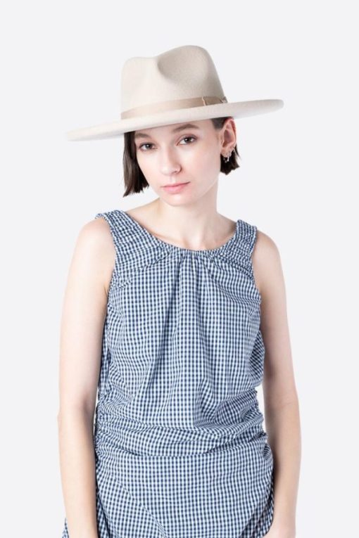 Rivermeadowrobes.shop36b9afb8d8 4