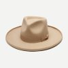 Rivermeadowrobes.shop36b9afb8d8 5