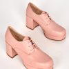 Rivermeadowrobes.shop3a98ce6bd0 1
