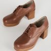Rivermeadowrobes.shop3a98ce6bd0 10