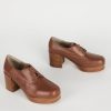 Rivermeadowrobes.shop3a98ce6bd0 12