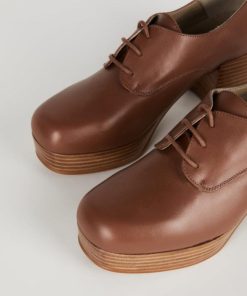 Rivermeadowrobes.shop3a98ce6bd0 2