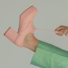 Rivermeadowrobes.shop3a98ce6bd0 5