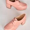 Rivermeadowrobes.shop3a98ce6bd0 6