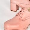 Rivermeadowrobes.shop3a98ce6bd0 7