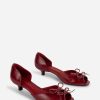 Rivermeadowrobes.shop3de4532ce3 1