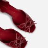 Rivermeadowrobes.shop3de4532ce3 11