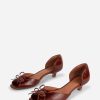 Rivermeadowrobes.shop3de4532ce3 4