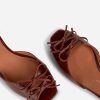 Rivermeadowrobes.shop3de4532ce3 6