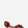 Rivermeadowrobes.shop3de4532ce3 8