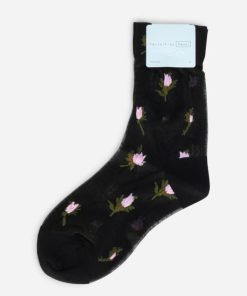 Rivermeadowrobes.shop3e173d43b4 1