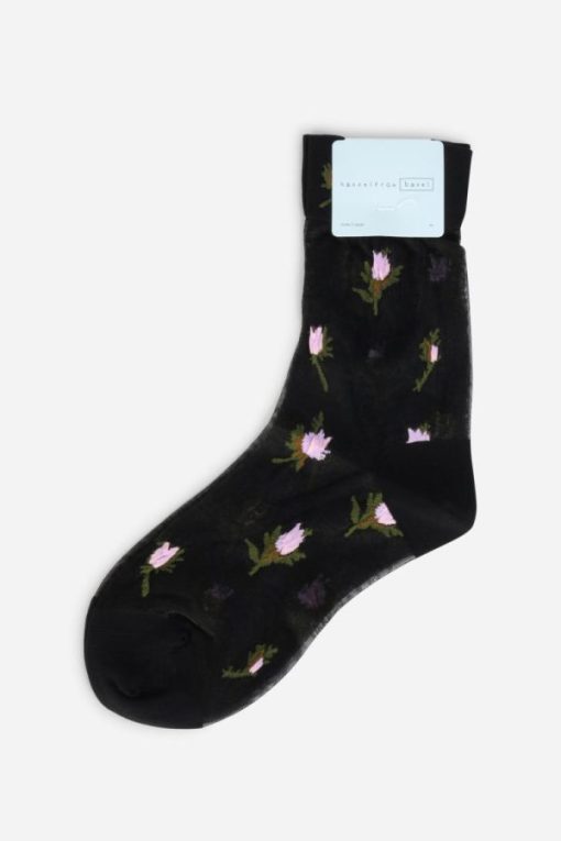 Rivermeadowrobes.shop3e173d43b4 1