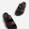 Rivermeadowrobes.shop41a3de0214 1