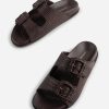 Rivermeadowrobes.shop41a3de0214 10