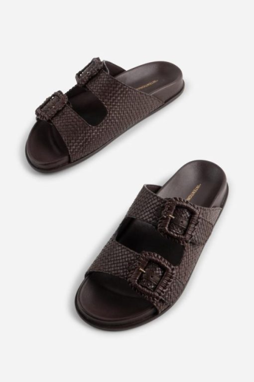 Rivermeadowrobes.shop41a3de0214 10