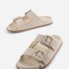 Rivermeadowrobes.shop41a3de0214 14