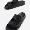 Rivermeadowrobes.shop41a3de0214 4