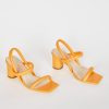 Rivermeadowrobes.shop43fc6744a0 10