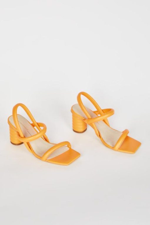 Rivermeadowrobes.shop43fc6744a0 10