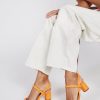Rivermeadowrobes.shop43fc6744a0 11
