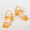 Rivermeadowrobes.shop43fc6744a0 13
