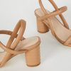 Rivermeadowrobes.shop43fc6744a0 2