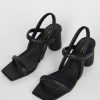 Rivermeadowrobes.shop43fc6744a0 4