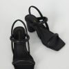 Rivermeadowrobes.shop43fc6744a0 6