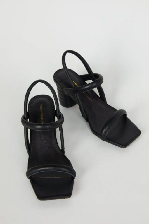 Rivermeadowrobes.shop43fc6744a0 6
