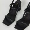 Rivermeadowrobes.shop43fc6744a0 7