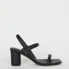 Rivermeadowrobes.shop43fc6744a0 9