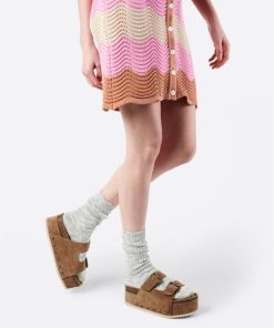 Rivermeadowrobes.shop44ee9f7fa4 1