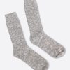 Rivermeadowrobes.shop44ee9f7fa4 2