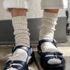 Rivermeadowrobes.shop44ee9f7fa4 3